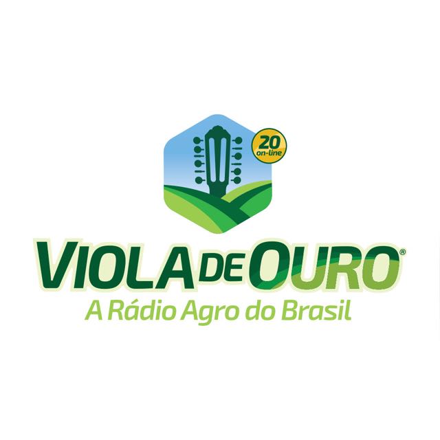 (c) Radiovioladeouro.com.br